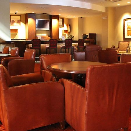 Odawa Hotel Petoskey Εξωτερικό φωτογραφία