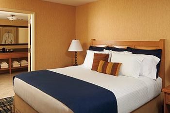 Odawa Hotel Petoskey Εξωτερικό φωτογραφία
