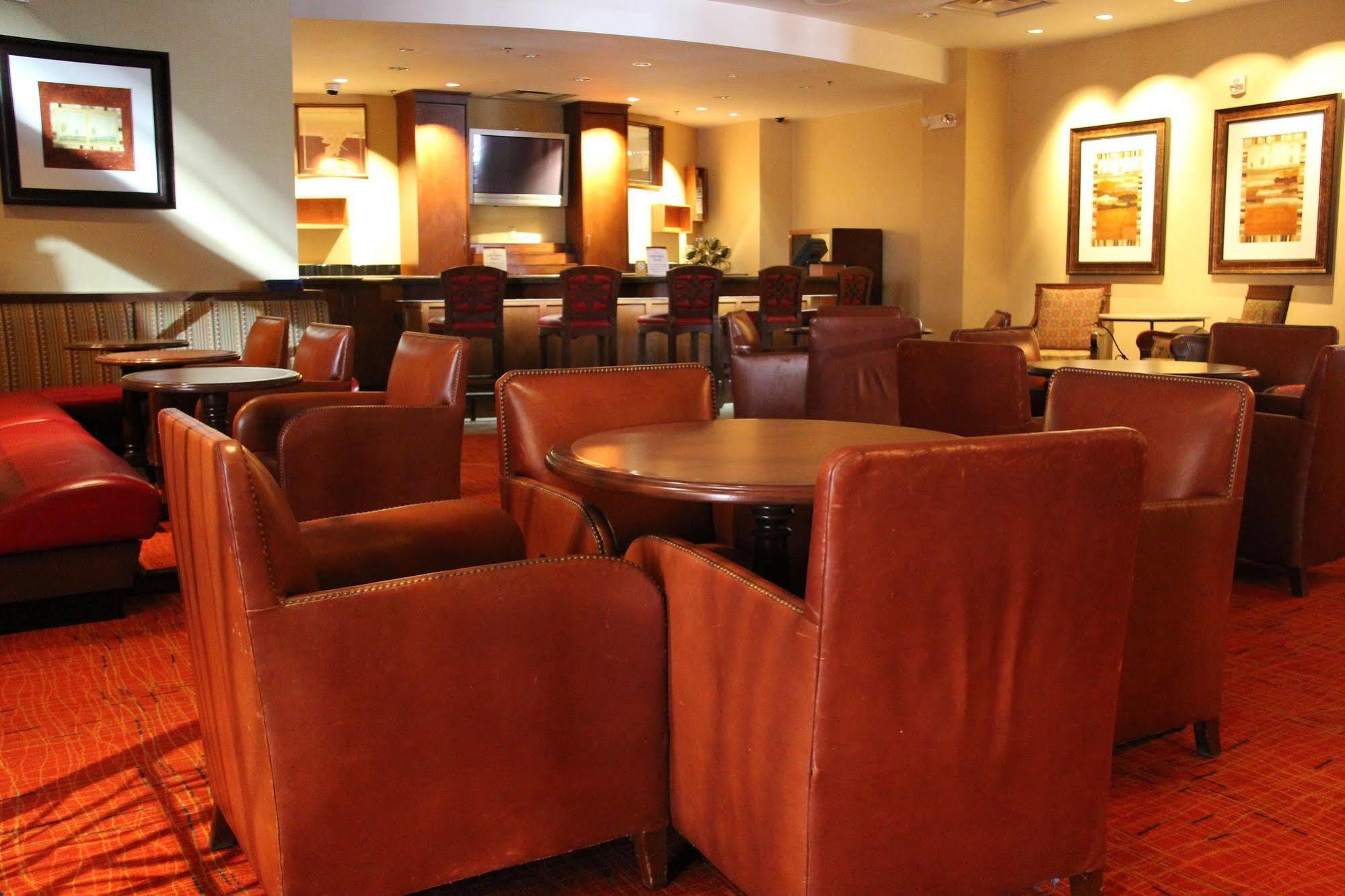 Odawa Hotel Petoskey Εξωτερικό φωτογραφία