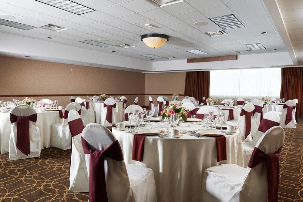 Odawa Hotel Petoskey Εξωτερικό φωτογραφία
